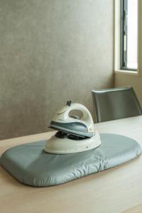 -Mova Villa Koshi Misawa 1-近阿蘇 熊本城 各類溫泉 台積電 合志獨棟民宿 體驗當地生活