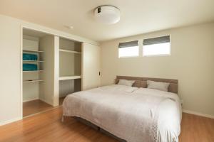 -Mova Villa Koshi Misawa 1-近阿蘇 熊本城 各類溫泉 台積電 合志獨棟民宿 體驗當地生活