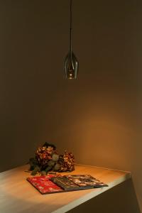 -Mova Villa Koshi Misawa 1-近阿蘇 熊本城 各類溫泉 台積電 合志獨棟民宿 體驗當地生活