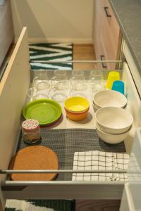 -Mova Villa Koshi Misawa 1-近阿蘇 熊本城 各類溫泉 台積電 合志獨棟民宿 體驗當地生活