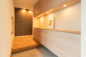 -Mova Villa Koshi Misawa 1-近阿蘇 熊本城 各類溫泉 台積電 合志獨棟民宿 體驗當地生活