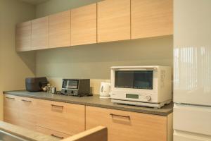 -Mova Villa Koshi Misawa 1-近阿蘇 熊本城 各類溫泉 台積電 合志獨棟民宿 體驗當地生活