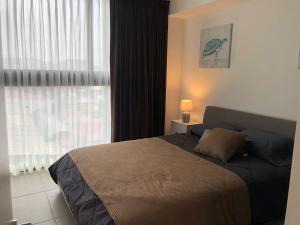 Excellent location, beautiful apartment