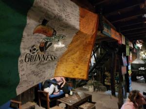 Maria Mulata Palomino