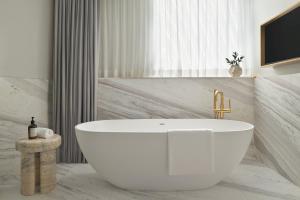 Kimpton KAFD Riyadh by IHG