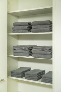 -Mova Villa Koshi Daiwa 3-近阿蘇 熊本城 各類溫泉 台積電 合志獨棟民宿 體驗當地生活