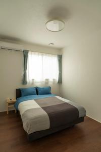 -Mova Villa Koshi Daiwa 3-近阿蘇 熊本城 各類溫泉 台積電 合志獨棟民宿 體驗當地生活