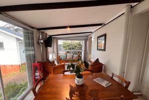 Muthaiga Stays - Cottage Venue
