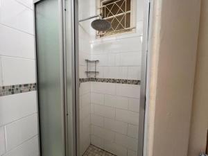 Muthaiga Stays - Cottage Venue