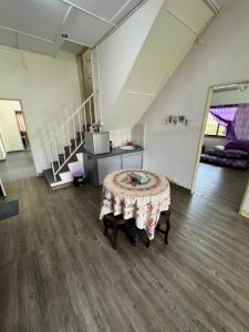 DK Villa Muar