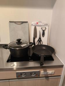 Dc桜の苑-難波店