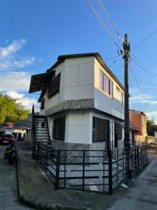 Apartment in the Coffee Region - 3hvězdičkové hotely ve městě Armenia