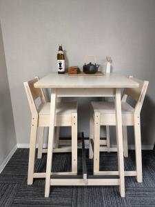 Dc桜の苑-難波店