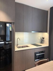 Hazuki, Modern Minimalist Apartment