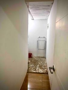 Ac Corner, at nice 5 floor fast wifi