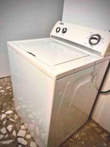 Ac Corner, at nice 5 floor fast wifi