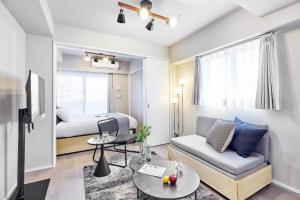 アーバネックス駒込