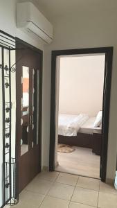 Ultracentral Primaria Ploiesti