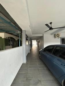 Vallaris Home Bandar Melaka