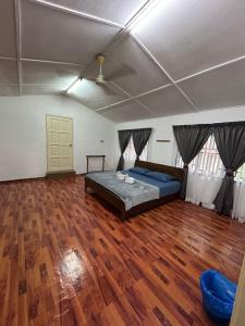 Vallaris Home Bandar Melaka