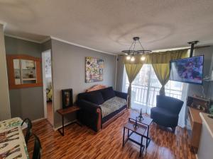 Depto II wheelwright Rdkl