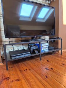 Apartament u Agaty Czernichów Kraków Zator