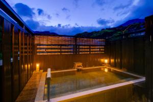 Yugawara Onsen Mizuno-kaori