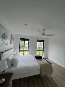 Madora Bay Beach House