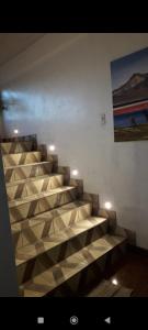 Hostal de Sal Noritha