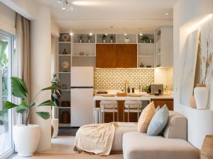 Berawa Luxury Retreat - The Cruise Canggu