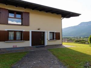 Holiday Home in Idro near Scenic Hills