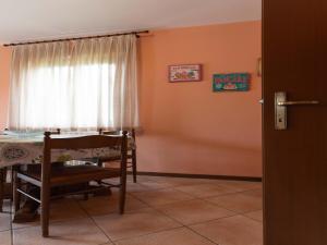 Holiday Home in Idro near Scenic Hills