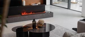 Archestet Villas Canggu