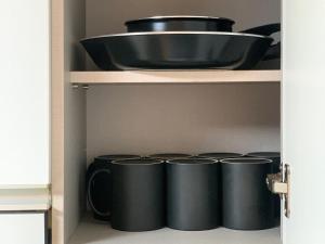 Sindorim Station- two room