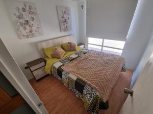 Departamento 3d 1b 1e para 6p