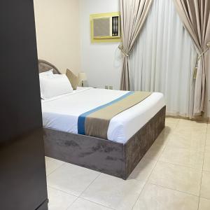 مساكن غزالي الراقية