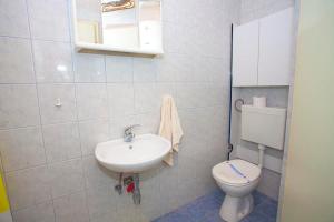 Apartment Jarak Center Makarska