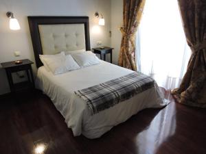 Precioso Apartamento en el Centro