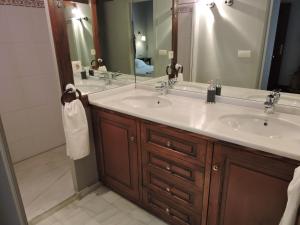 Precioso Apartamento en el Centro