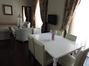 Precioso Apartamento en el Centro