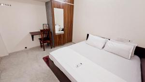 Chippy Service Apartments No11 RadialRoad