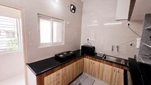 Chippy Service Apartments No11 RadialRoad