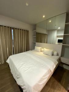 Lee Ardhin by Anggara