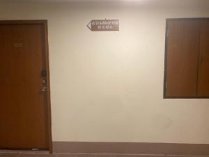 Lanna condo Chiangmai near by maya nimman road