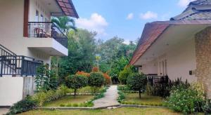 Hotel New Ayuda 2
