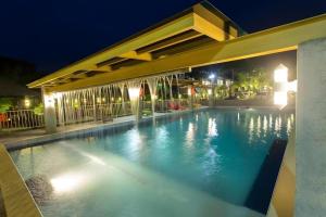Venue 88