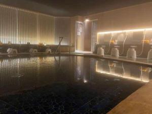 Yugawara Onsen Hotel Akane