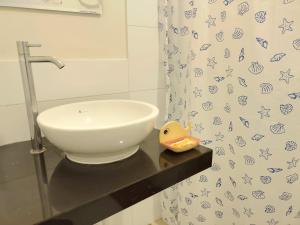 Centro Histórico de Lima, Departamentos Temporales