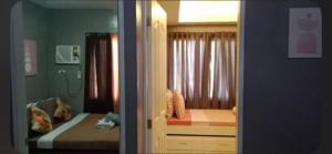 CONDO unit in Camella Manors Bacolod