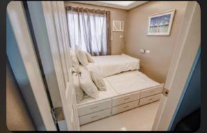 CONDO unit in Camella Manors Bacolod